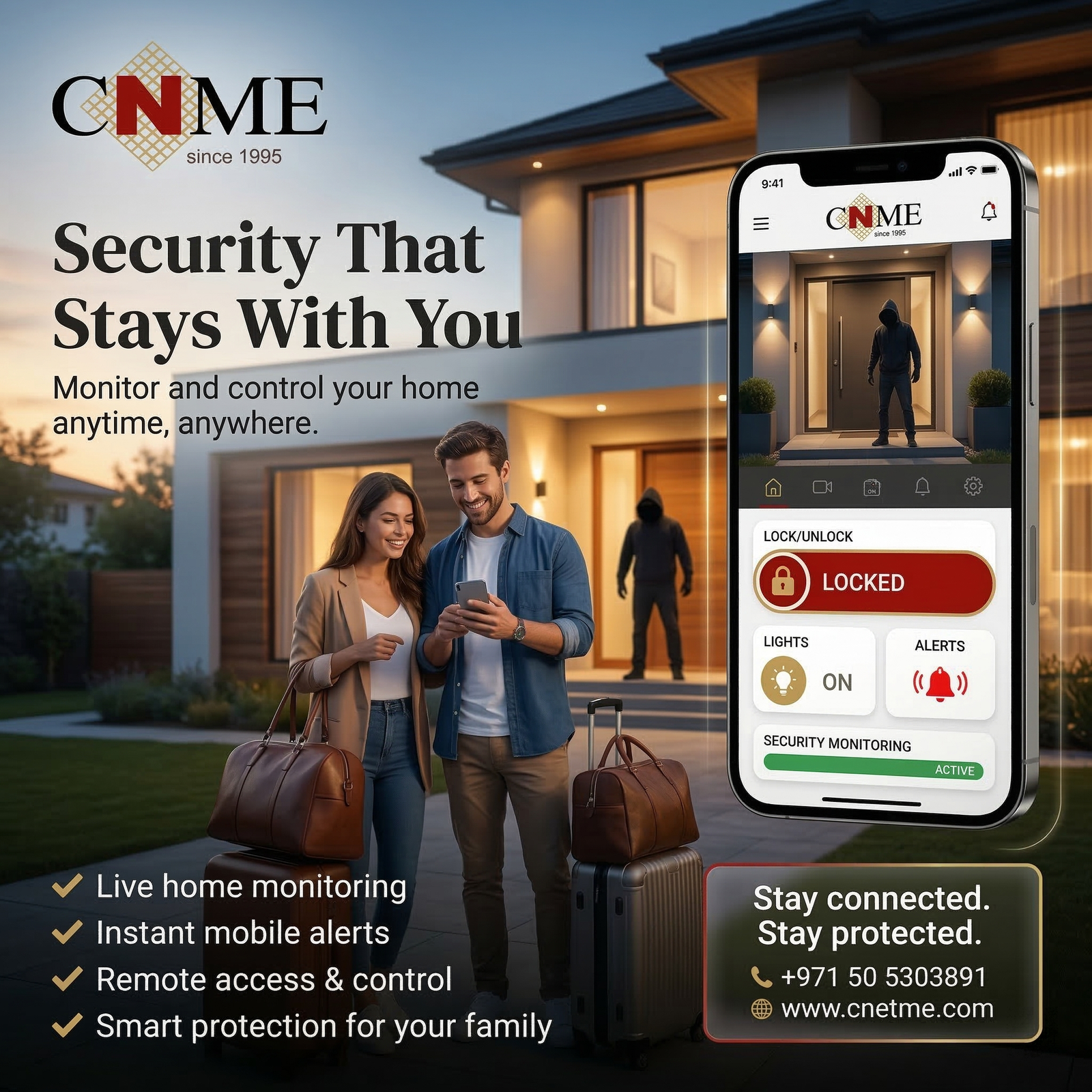 CNME Social Media Post Design 3